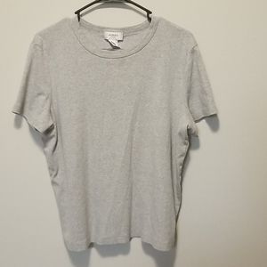 Jones Sport Grey T Shirt
